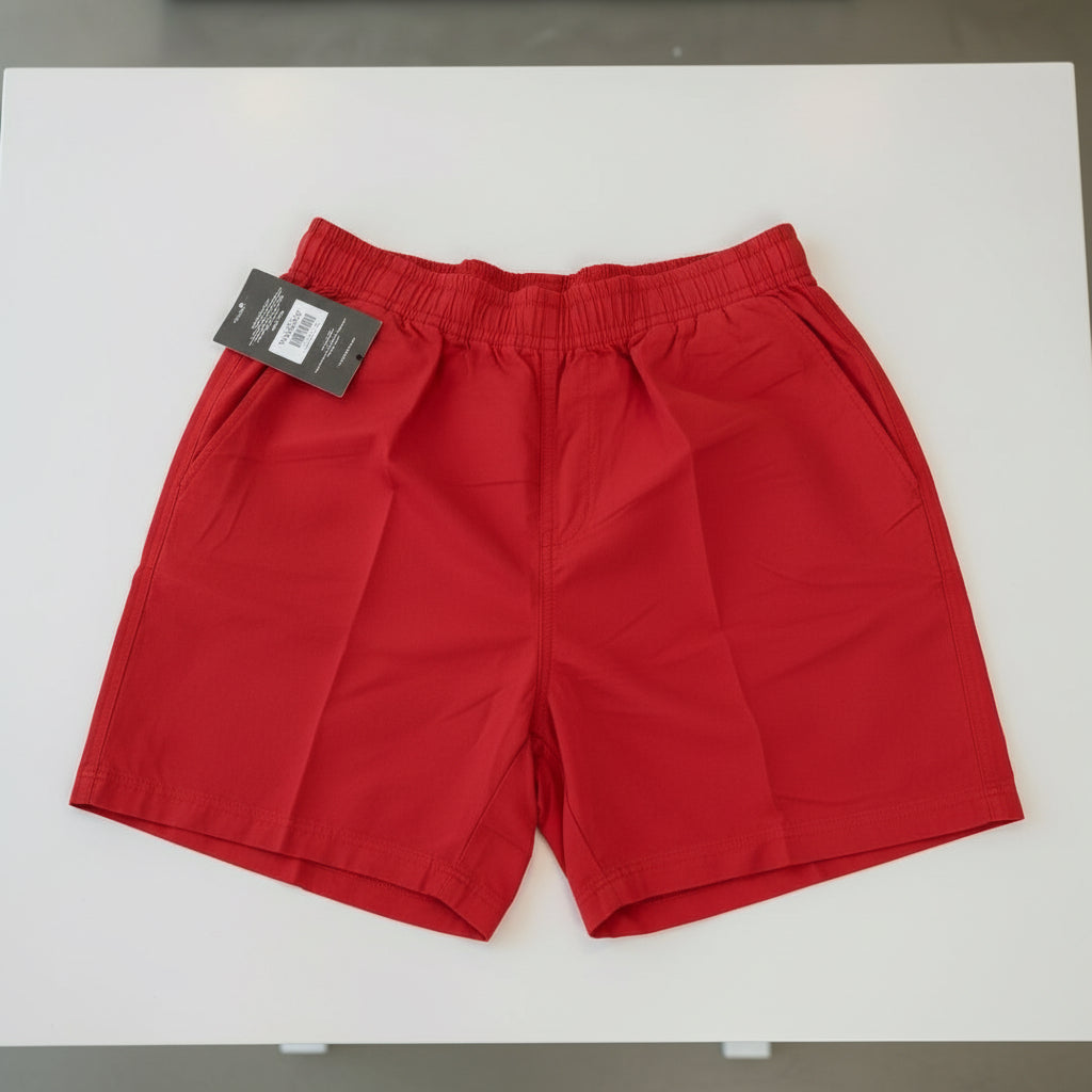 Short de plage