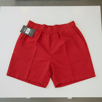 Short de plage