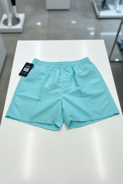 Short de plage