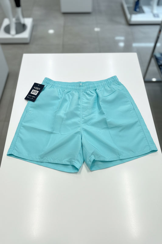 Short de plage