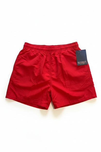 Short de plage
