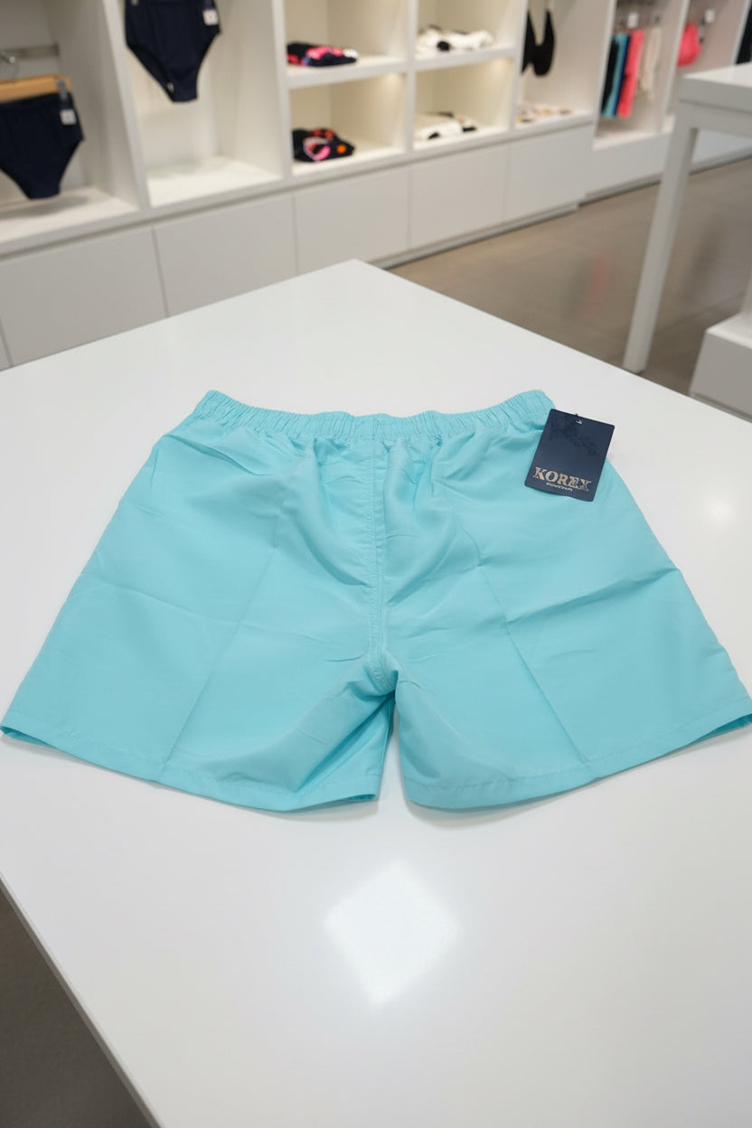 Short de plage