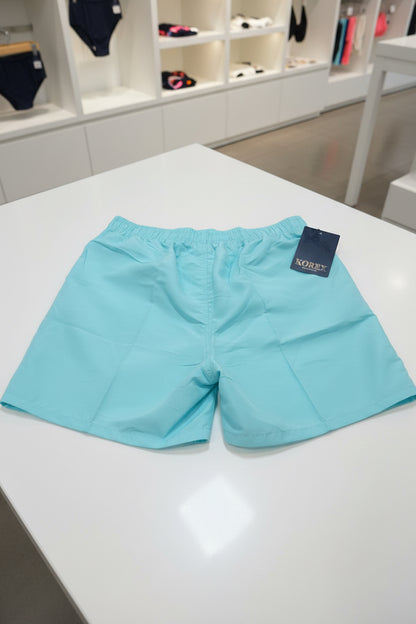 Short de plage